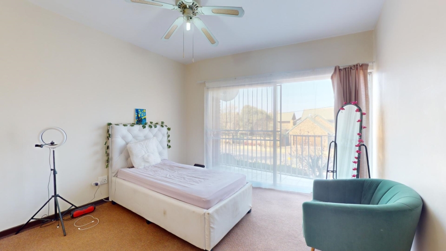 3 Bedroom Property for Sale in Baillie Park North West